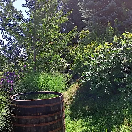 Holiday home Markovic Ivanjica
